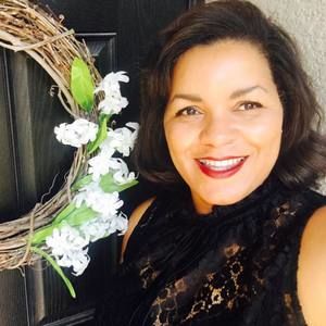 Meet your Posher, Sonja